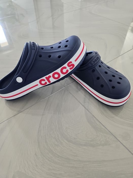 Crocs bărbați mărimea 43