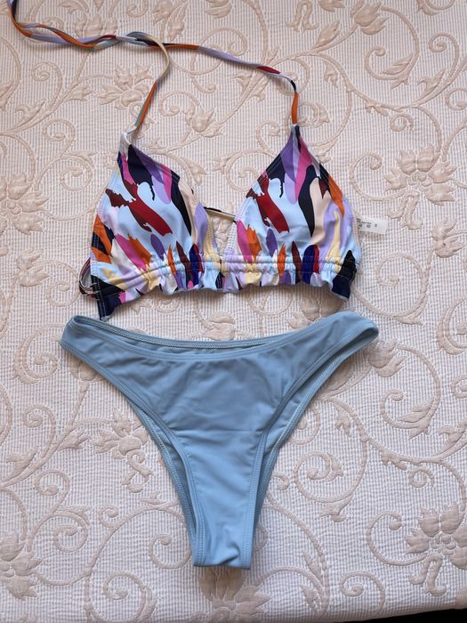 Комплект бански