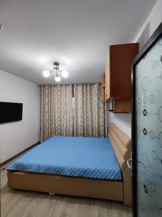 Apartament 2 camere