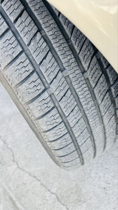 Nexia 2 1.6 Dons