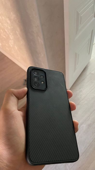 А33 5G идеальный