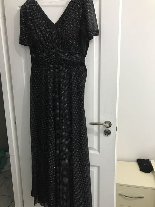 Rochie de seara eleganta