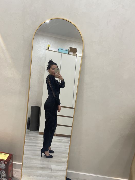 Платья продам 40-42