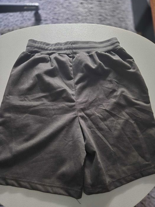 pantalon scurt TRAPSTAR, marime S