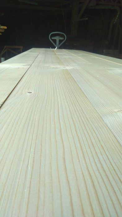 Elemente structura casa framing constructii