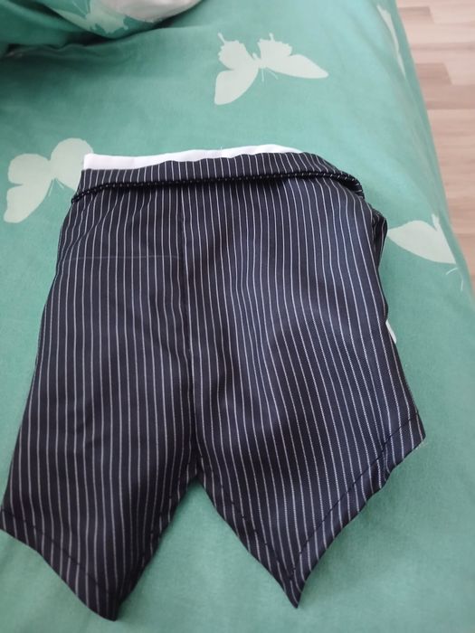 Hăinuțe eleganta pentru catei