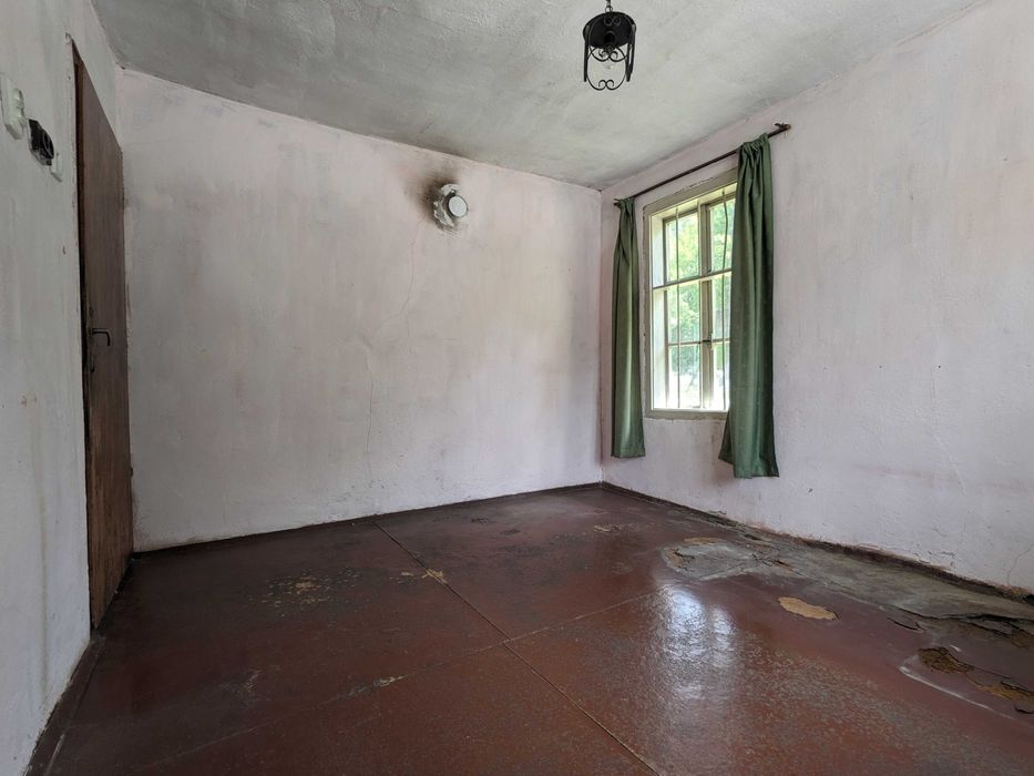 Продава се Къща в Брезник - 80 кв.м за 538 €/кв.м - Снимка #19