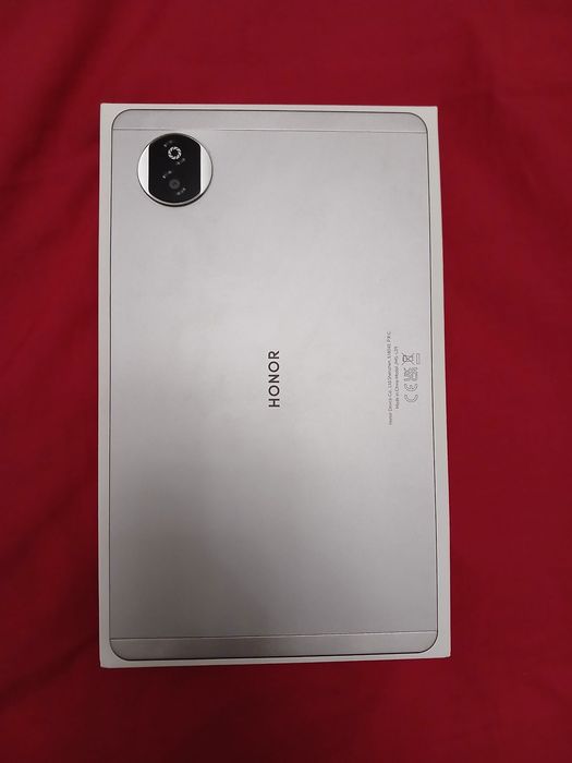 Xonor Pad X7 8.7