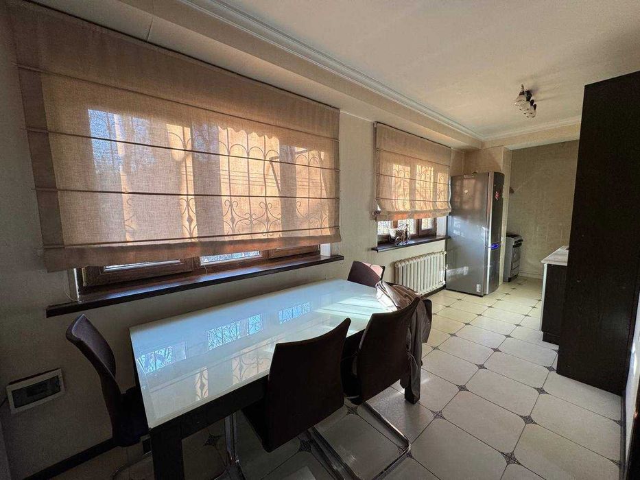 Ц1 3/4/4 ориентир Чайкоф Экопарк качественный ремонт