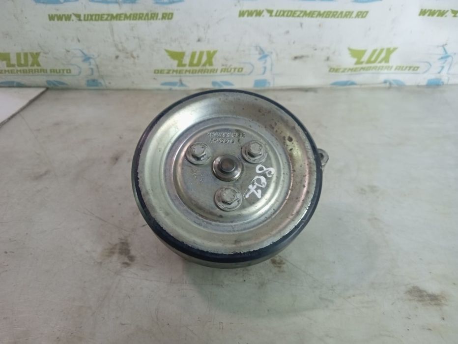 Pompa apa apv2978 1.6 benzina N12B16A Mini Cooper R56 (2006 - 2015) benzina