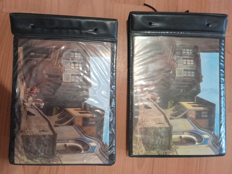 стари албуми за снимки