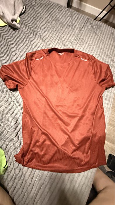 Мужские футболки