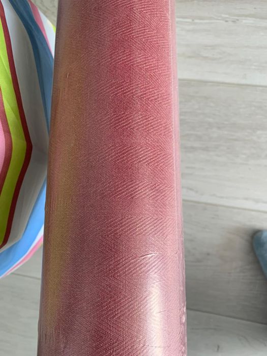 Обои 15 метров в рулоне