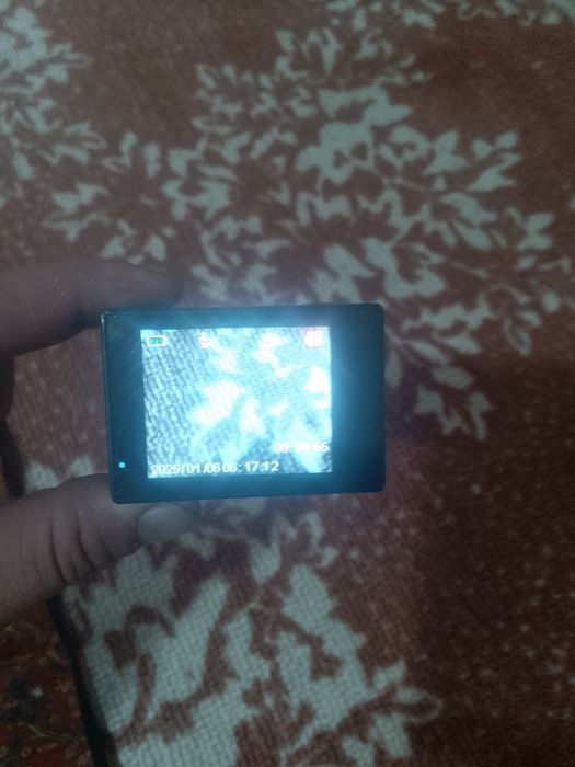 180000мин сирочный сотилади