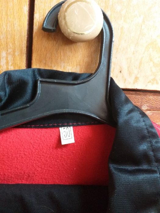 Перфектен мъжки анцунг