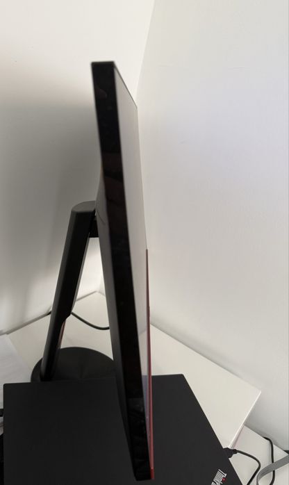 Монитор AOC G2790PX 27” FHD 144Hz TN