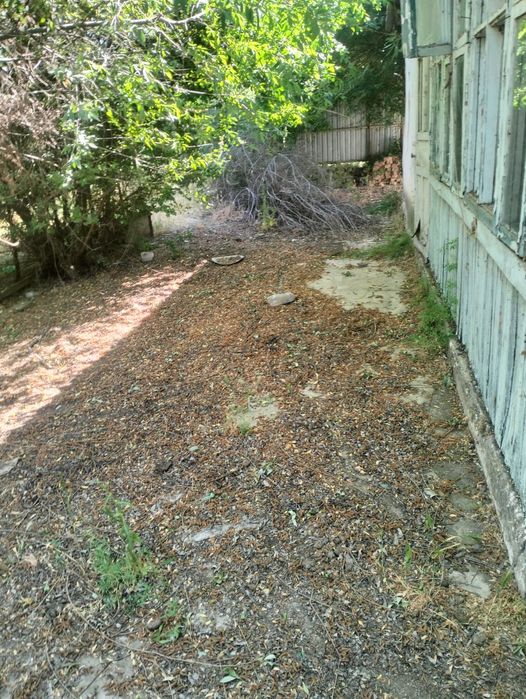 Продается дом 50соток 14 млн ₸г