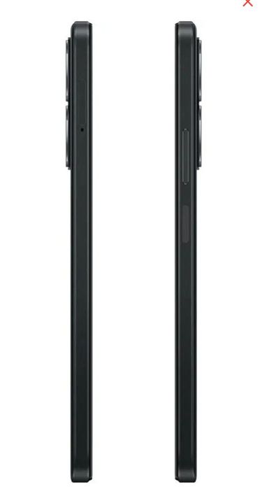 Оппо А58 128 гб 2023 модель