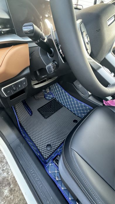 3Д 5Д полик Астанада тек сапа 100%