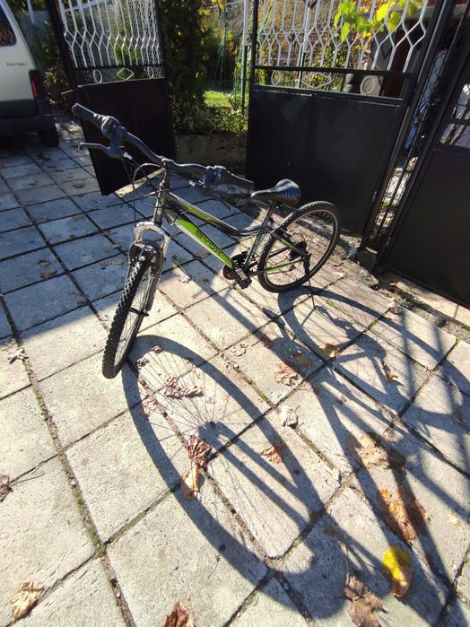 Универсални колелета BIOX