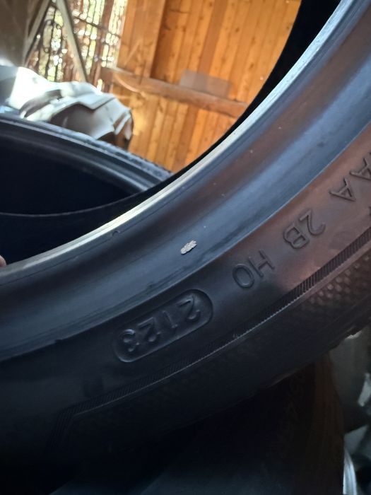 anvelope 205 45 zr 17 vara r17