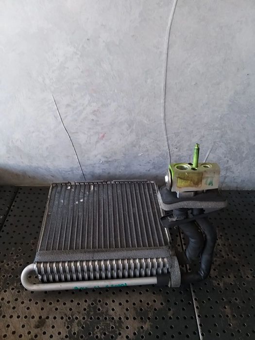 Radiator calorifer clima bord 1.0 b ecoboost ford focus 3 facelift f1f119849da 0019724001