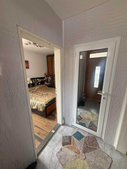 Продава се Къща в с. Брестовица, Област Пловдив - 100 кв.м за 638 €/кв.м - Снимка #7