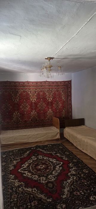 Аренда квартиры мкр Казыгурт