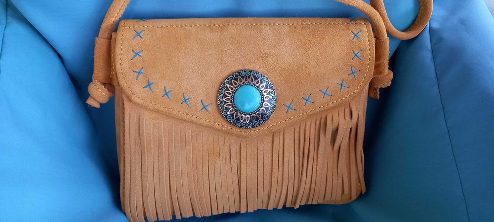 Curs Marochinarie pentru incepatori & avansati