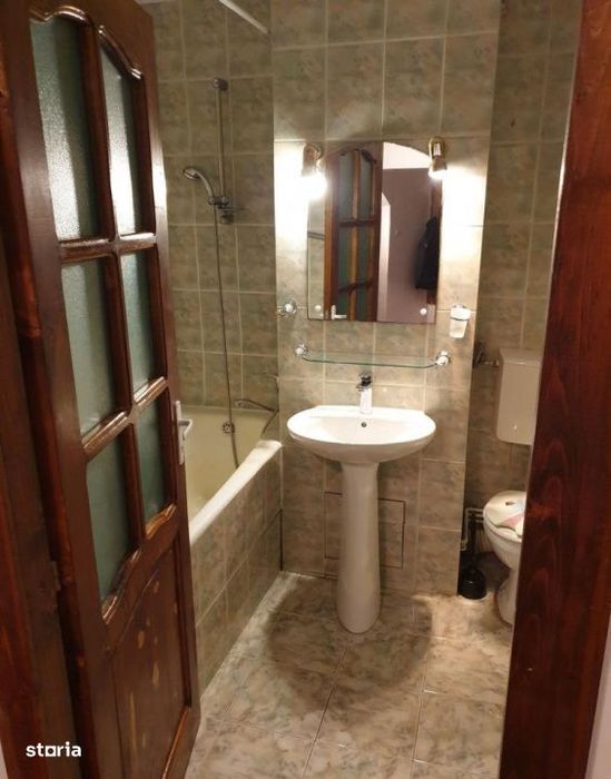 Apartament – Cluj-Napoca - Mai multe