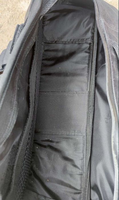 Genti textile Givi Silver T 469