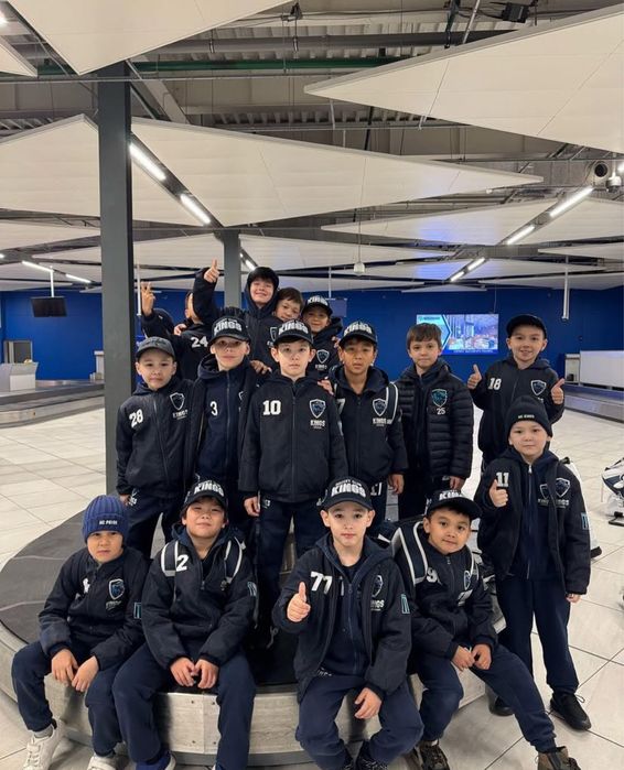 Пошив и Вышивка одежды