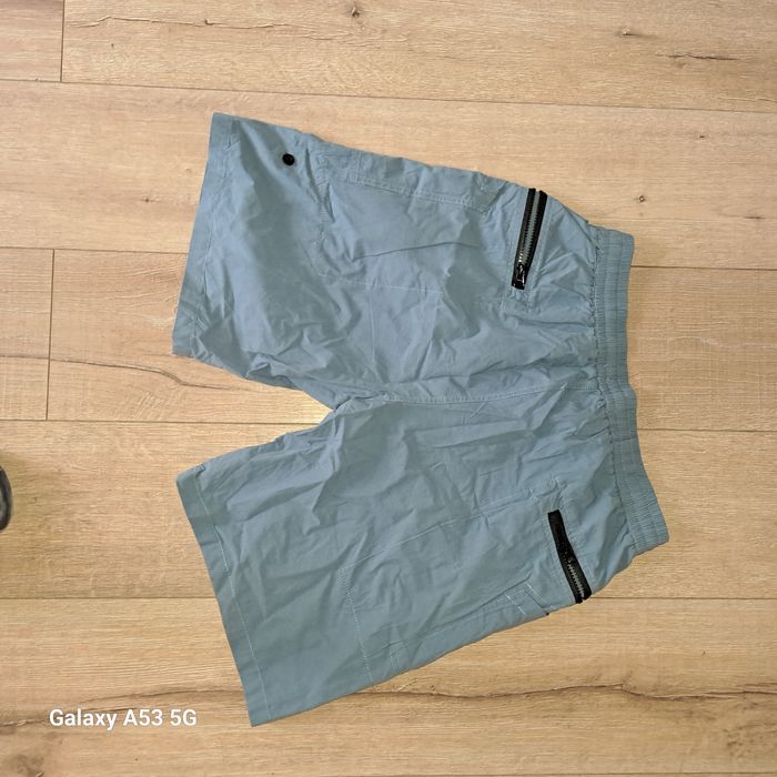 Stone Island мъжки спортни къси панталони.Лот