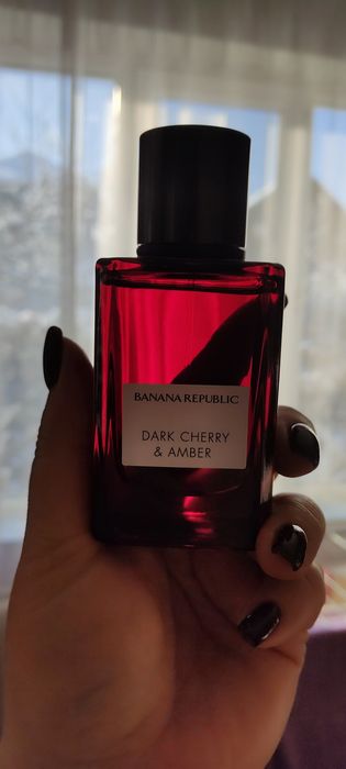 Продам парфюм оригинал