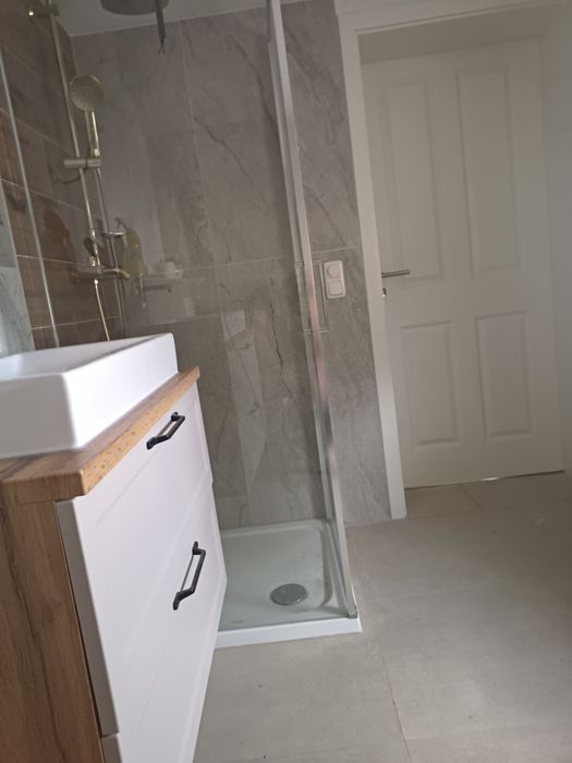 Amenajari interioare