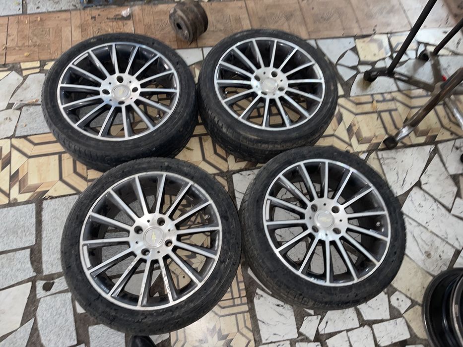 электрик автомастер вулканизация автозапчаст замена масло компютершик