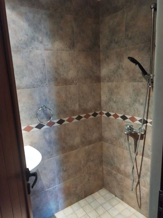 ЕДНОСТАЕН, Мол-център