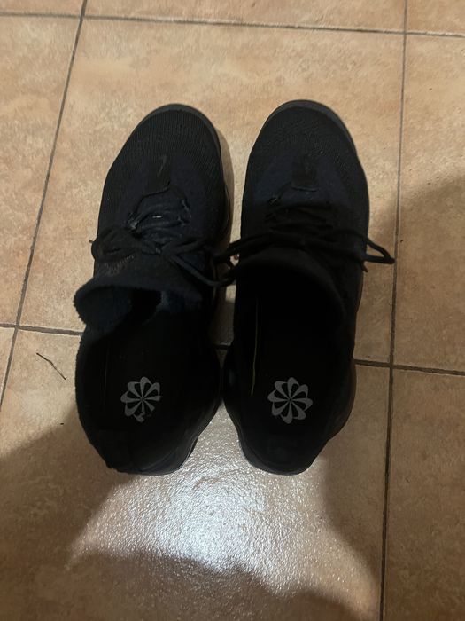 Мъжки обувки nike scorpion