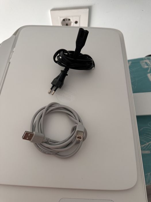 Imprimanta HP DeskJet2320