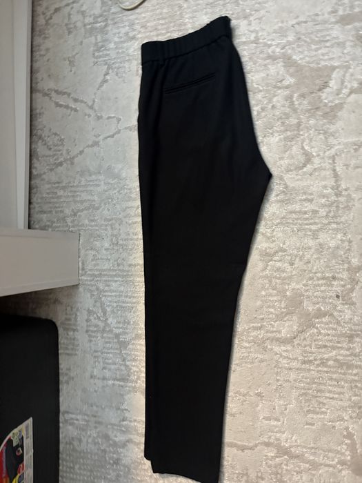 Вещи б/у zara, ami paris