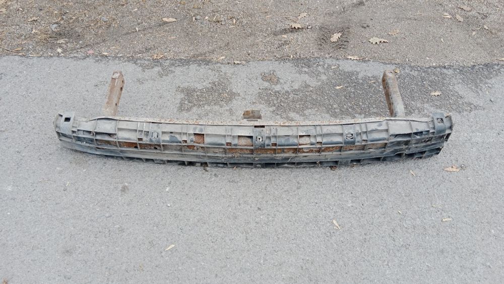 Фаркоп Фольксваген Пассат В3, В4