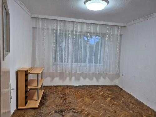 Дава се под наем Двустаен апартамент в Шумен, Добруджански - 60 кв.м за 229.5 € - Снимка #2