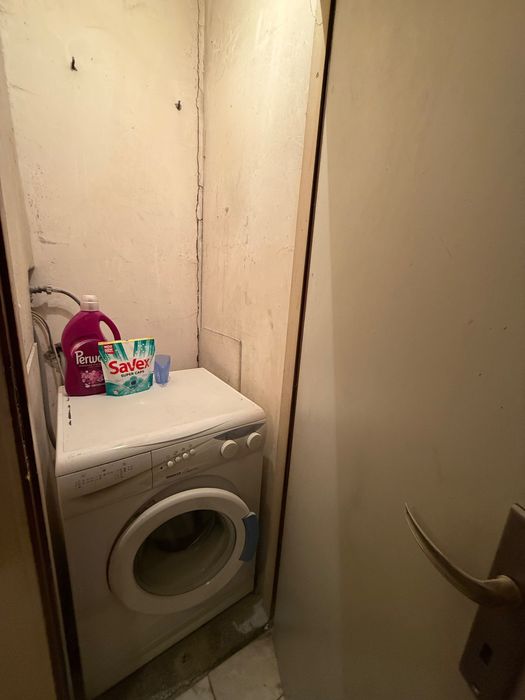 Продава се Тристаен апартамент в София, Хаджи Димитър - 102 кв.м за 1150 €/кв.м - Снимка #14