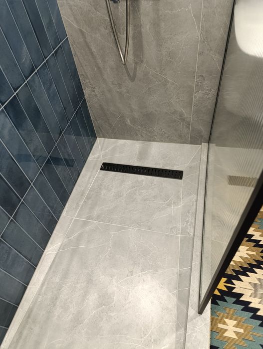 1 комн люкс квартира