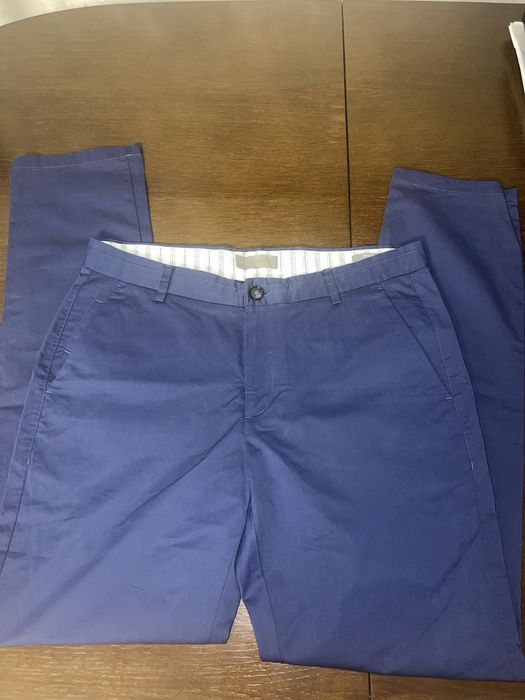 Джинсы massimo dutti, gucci, mex