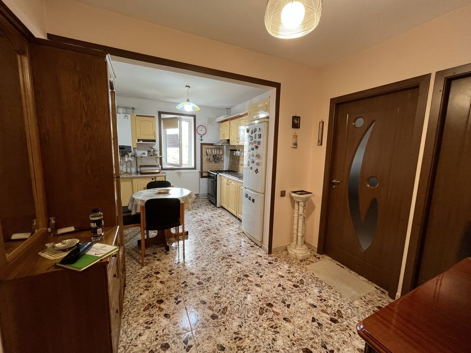 Apartament 2cam cf1d Carantina-Plevna