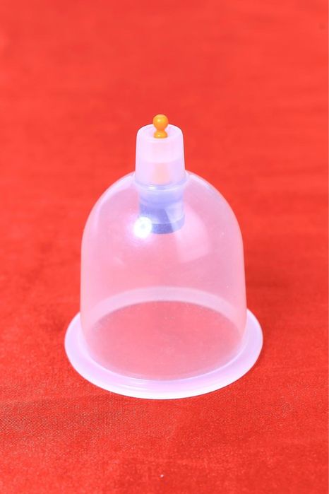 Hijoma  Xijoma Xidjoma Xidjama hidjama hijama bankalar