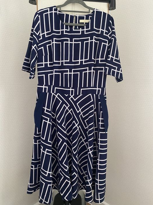 Платье женское новое