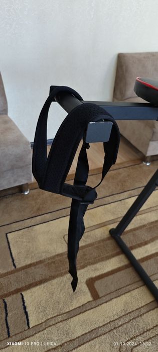 Инверсионный стол