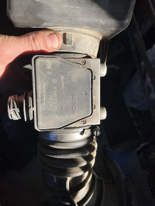 Продам волюметр bosh